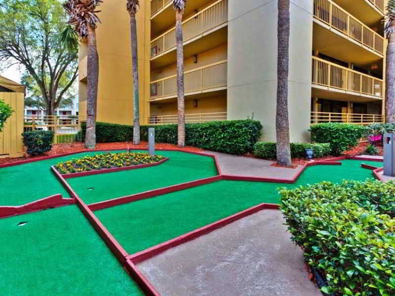 Hotel Sonohotel By Monreale Idrive Orlando Dış mekan fotoğraf